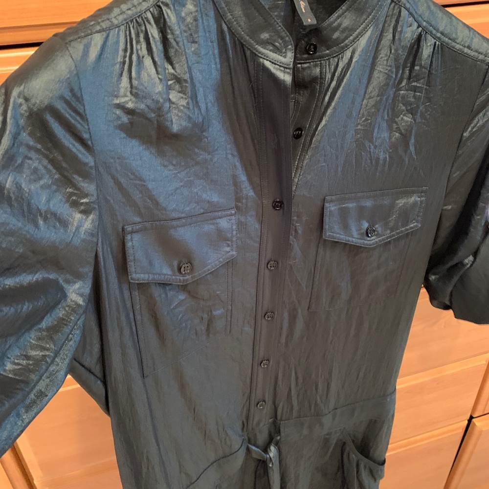 Romper - Picture 8 of 8